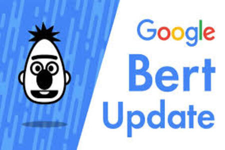 La Inteligencia Artificial de Google para búsquedas más concisas se llama BERT
